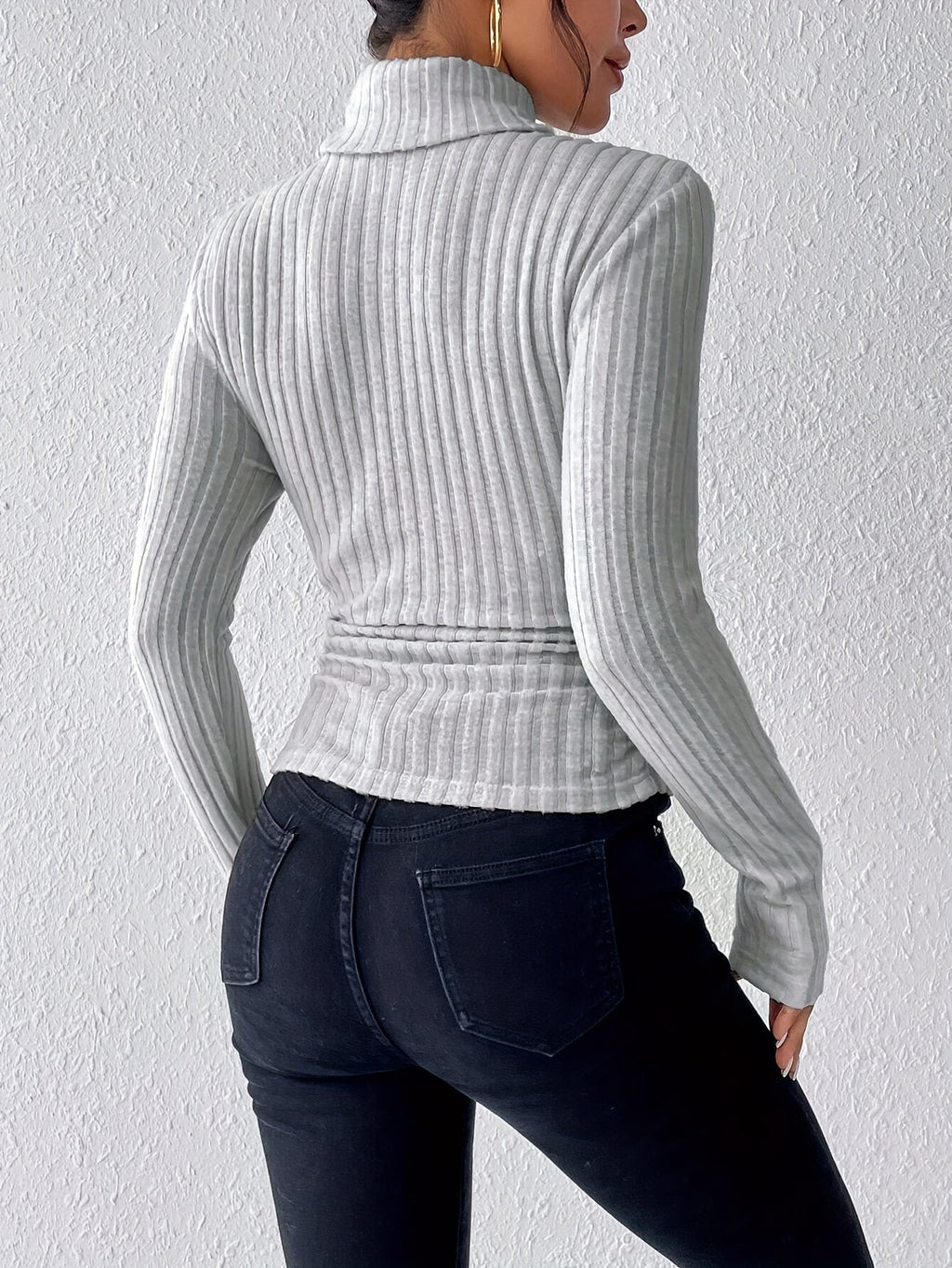 Marloes | COLTRUI CASUAL