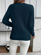 Fiore | MAGLIA CASUAL