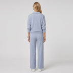 Alexandra: Confortevole con raffinatezza ed eleganza