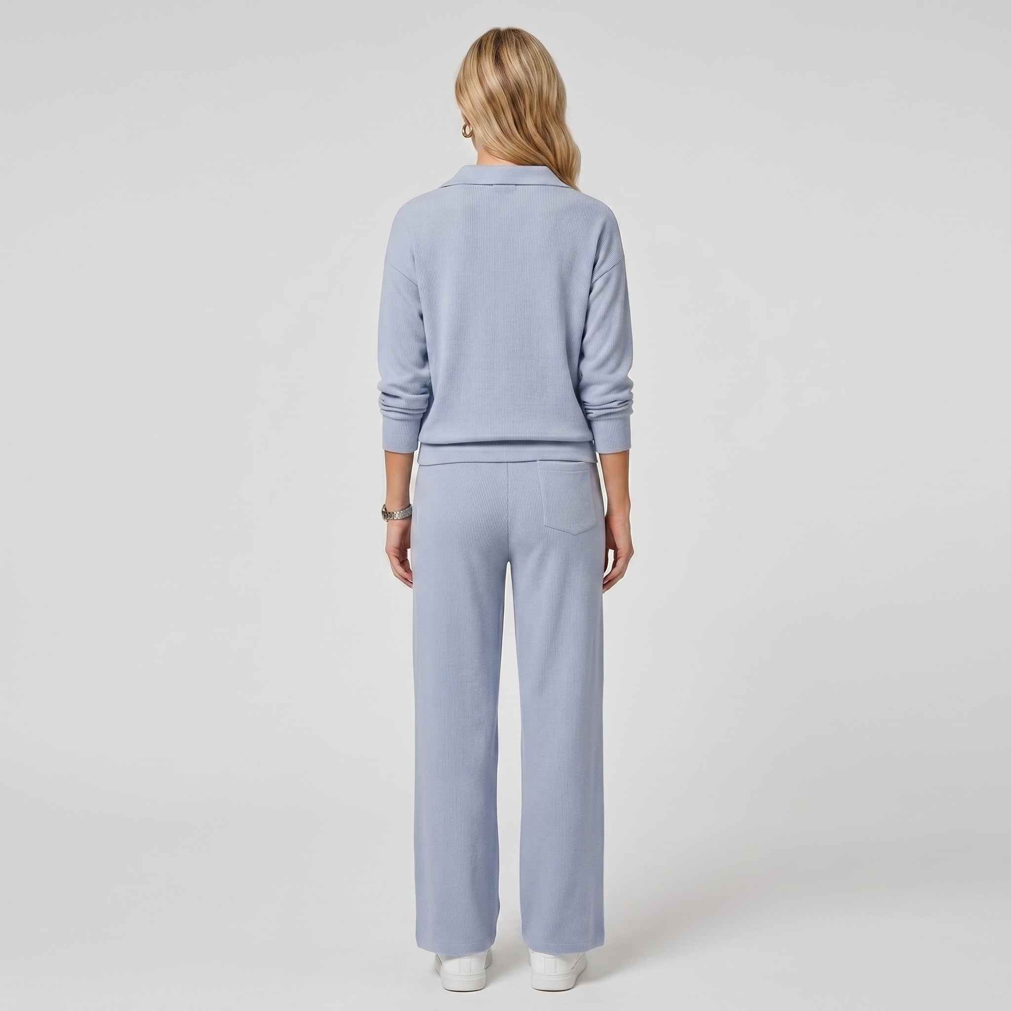 Alexandra: Confortevole con raffinatezza ed eleganza