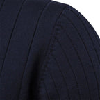 Casper | Maglione casual Katoenen Heren