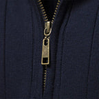 Casper | Maglione casual Katoenen Heren