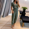 Alessandra™ | Set da donna alla moda