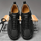 ARLOTM |  ORTHOPEDISCHE COMFORTSCHOENEN MET ANTISLIPZOOL