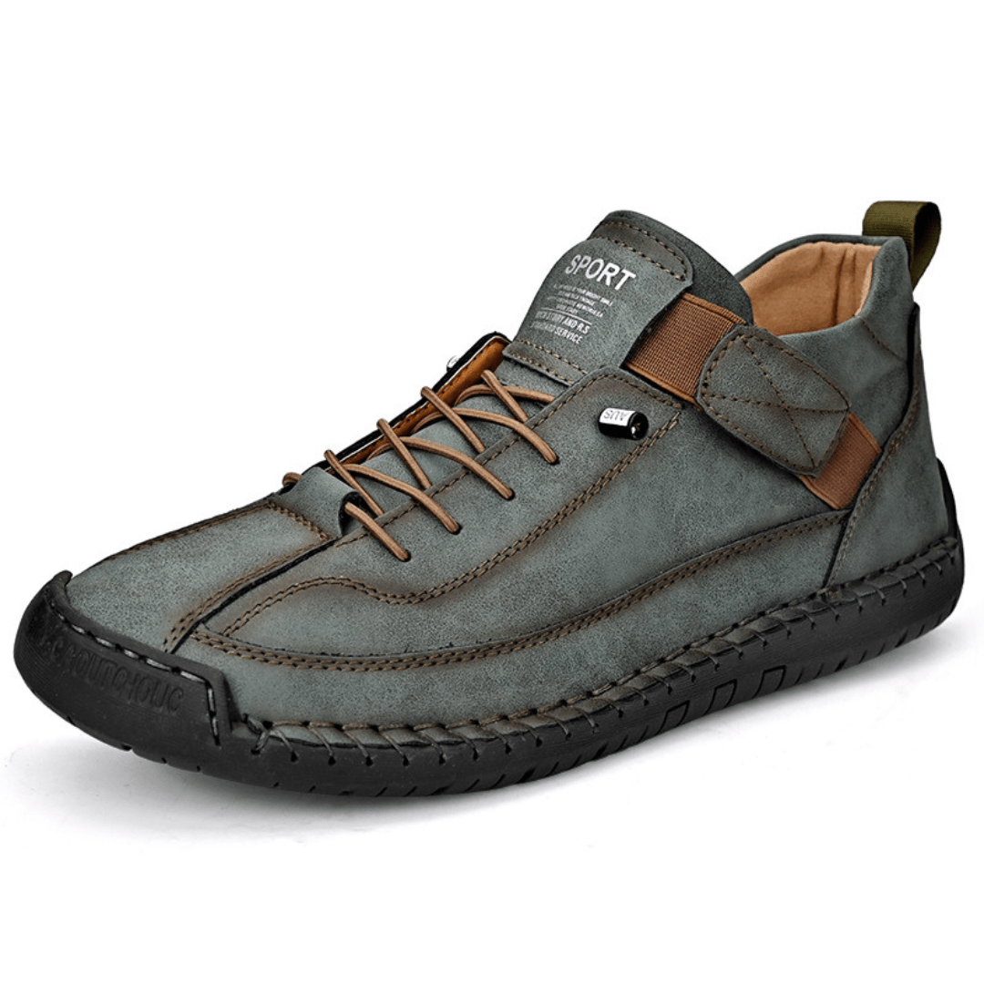 ARLOTM |  ORTHOPEDISCHE COMFORTSCHOENEN MET ANTISLIPZOOL