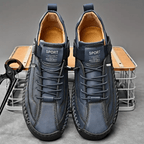 ARLOTM |  ORTHOPEDISCHE COMFORTSCHOENEN MET ANTISLIPZOOL