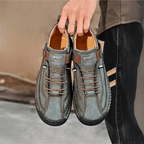 ARLOTM |  ORTHOPEDISCHE COMFORTSCHOENEN MET ANTISLIPZOOL