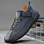 ARLOTM |  ORTHOPEDISCHE COMFORTSCHOENEN MET ANTISLIPZOOL