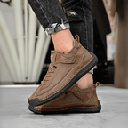 ARLOTM |  ORTHOPEDISCHE COMFORTSCHOENEN MET ANTISLIPZOOL