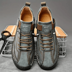 ARLOTM |  ORTHOPEDISCHE COMFORTSCHOENEN MET ANTISLIPZOOL