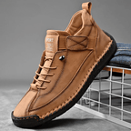 ARLOTM |  ORTHOPEDISCHE COMFORTSCHOENEN MET ANTISLIPZOOL