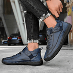 ARLOTM |  ORTHOPEDISCHE COMFORTSCHOENEN MET ANTISLIPZOOL