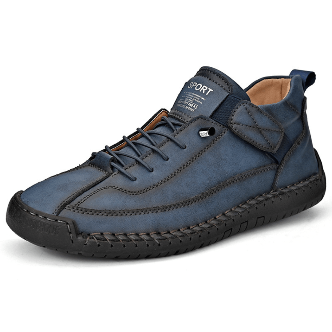 ARLOTM |  ORTHOPEDISCHE COMFORTSCHOENEN MET ANTISLIPZOOL