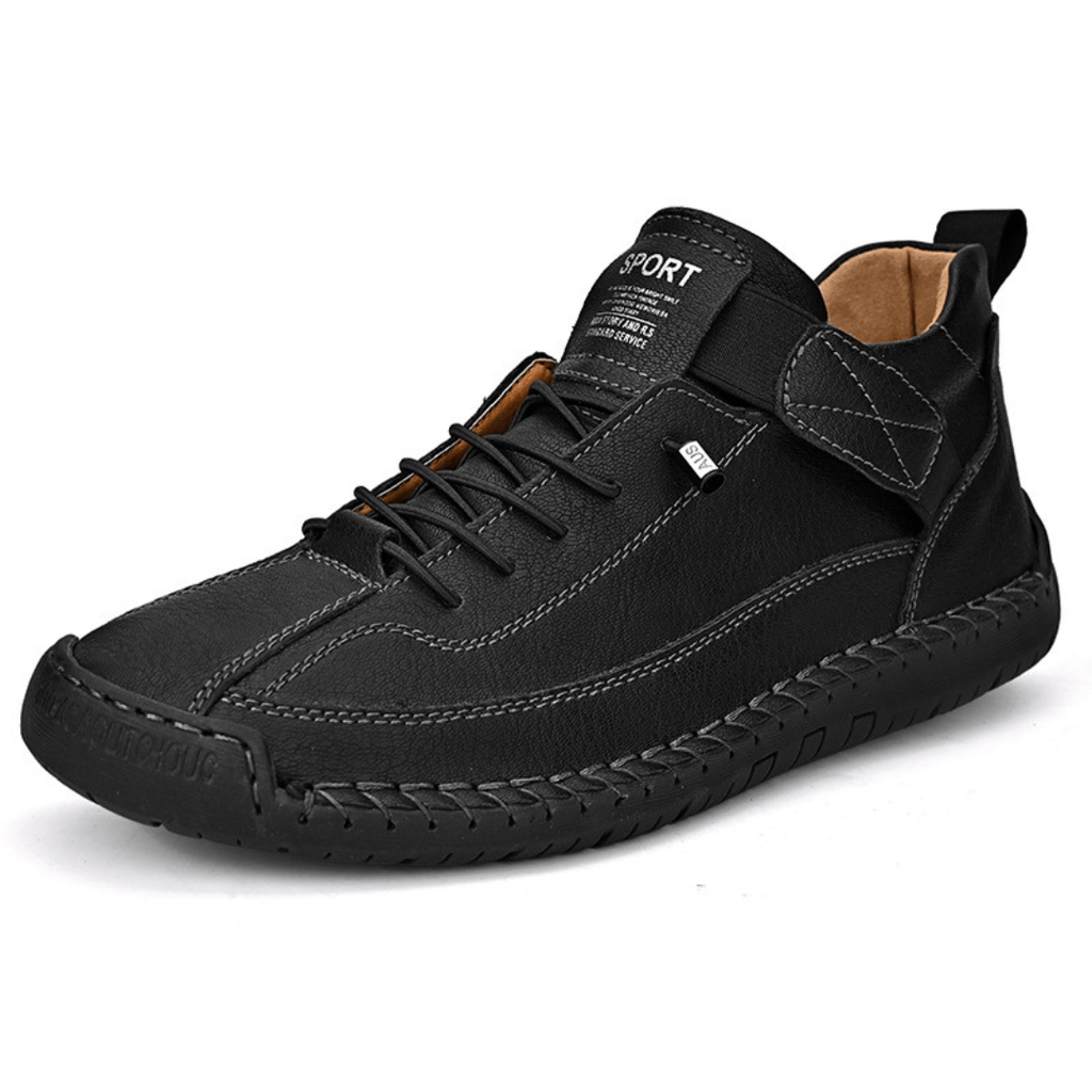 ARLOTM |  ORTHOPEDISCHE COMFORTSCHOENEN MET ANTISLIPZOOL