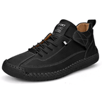 ARLOTM |  ORTHOPEDISCHE COMFORTSCHOENEN MET ANTISLIPZOOL