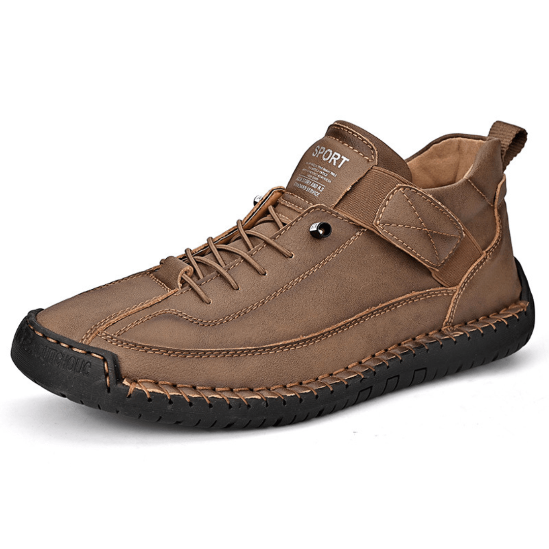 ARLOTM |  ORTHOPEDISCHE COMFORTSCHOENEN MET ANTISLIPZOOL
