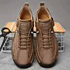 ARLOTM |  ORTHOPEDISCHE COMFORTSCHOENEN MET ANTISLIPZOOL