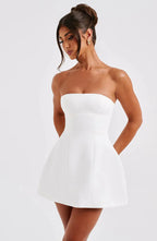 Laluna® | Miniabito