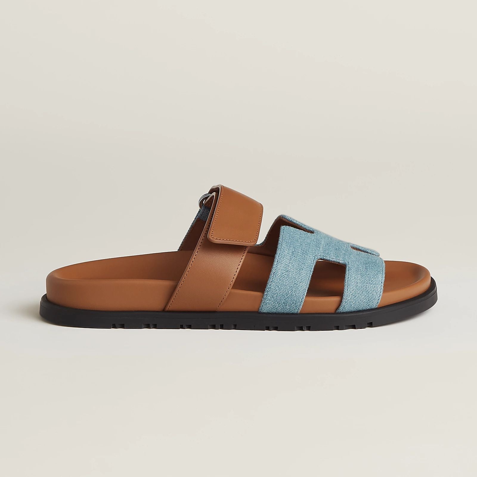 Milano Casual Dames Sandalen
