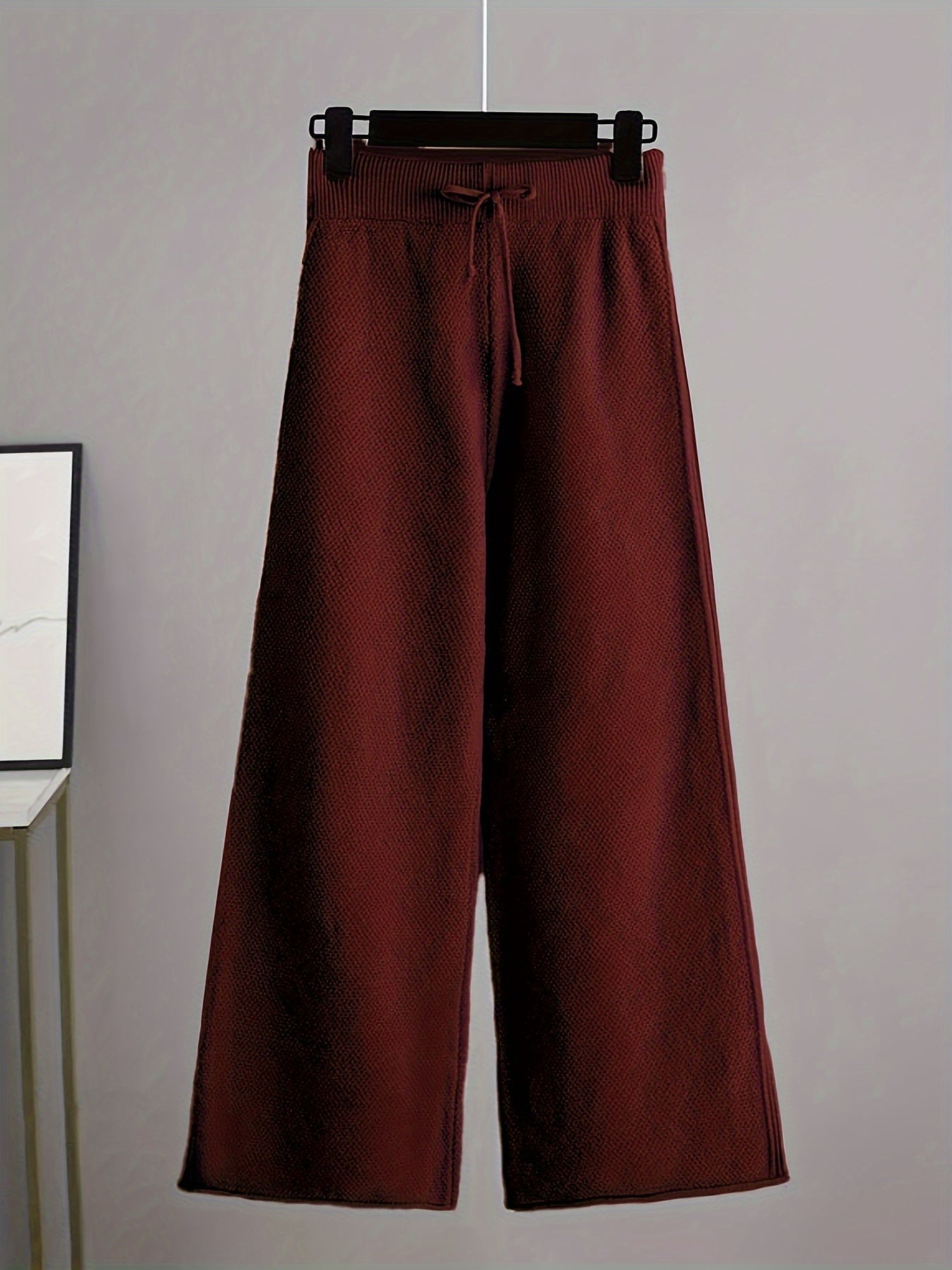 Laluna® | Set in maglia accogliente