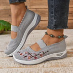 SupportPlus™ | Orthopedische sandalen