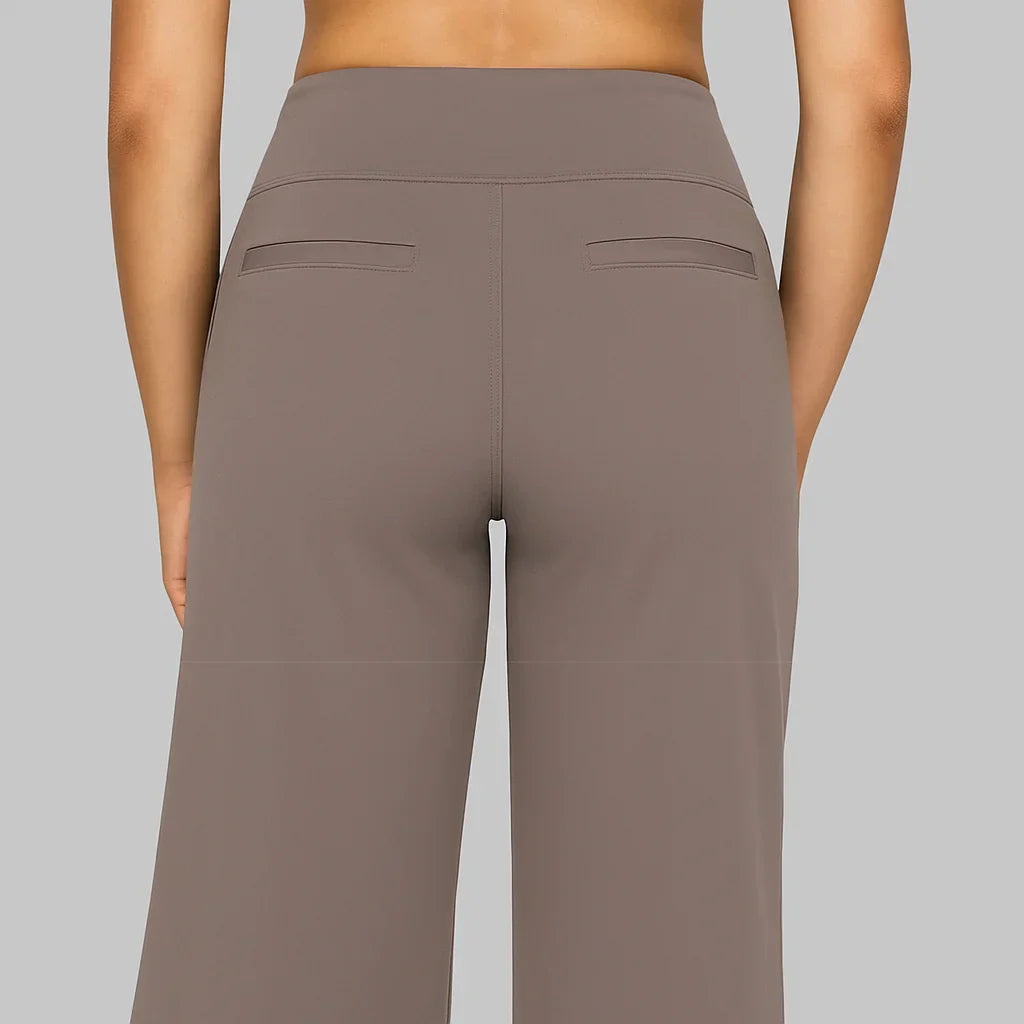 Chiara | regala un comodo elastico per ogni donna (1+1 GRATIS)