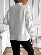 Laluna® | Coltrui elegante