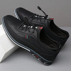 Laluna® | Handgemaakte Oxford Schoenen