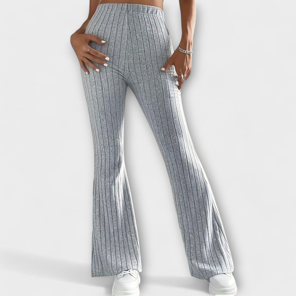 Cerina™ - Schlagbuk eleganti