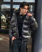 LALUNA® |  PIUMINO DONZEN