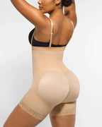 LALUNA® |  PANTALONCINI BODY SHAPEWEAR (Deluxe)
