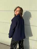 LALUNA® | CAPPOTTO GINALLI