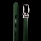 Tim | Buckley Riem 2+1 Gratis