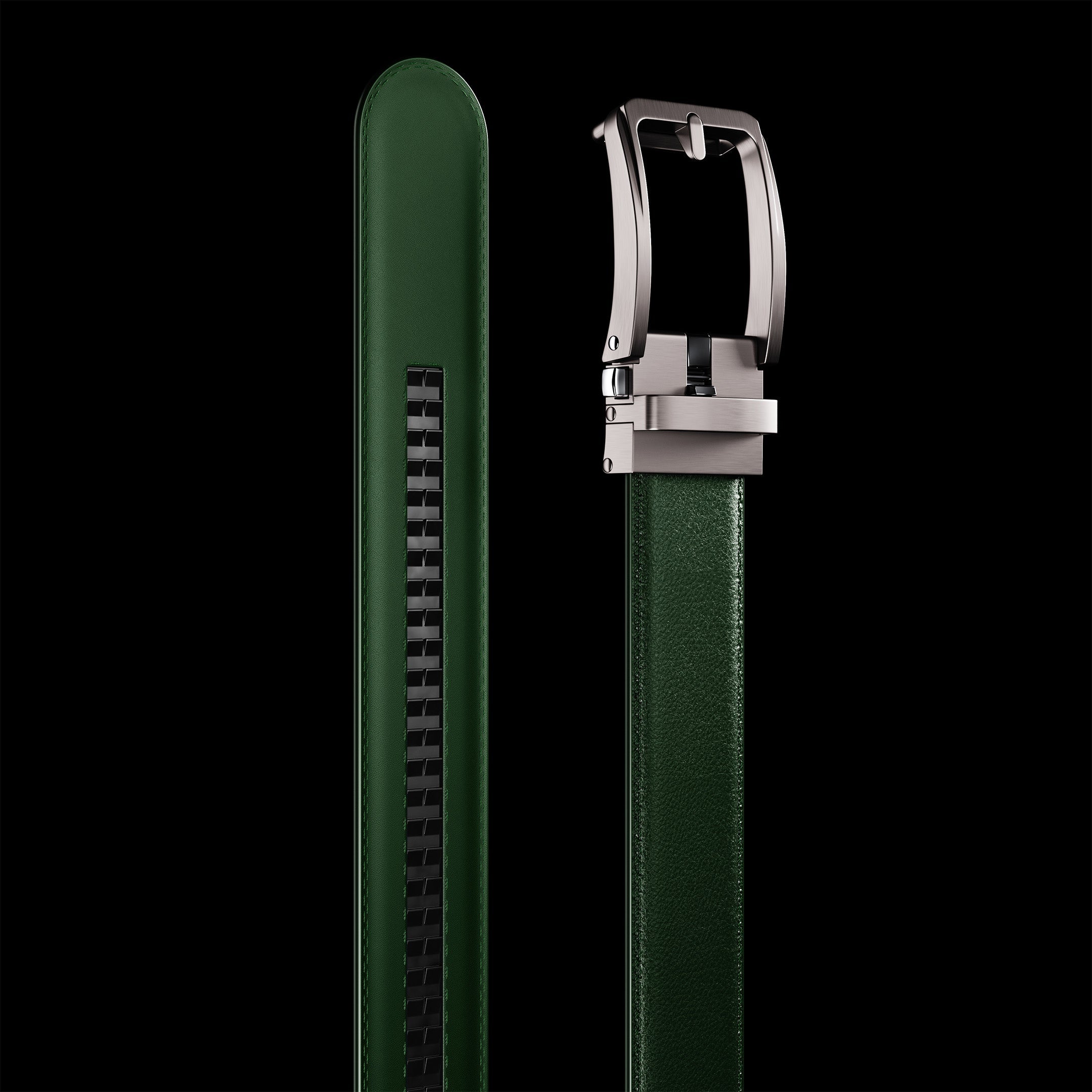 Tim | Buckley Riem 2+1 Gratis