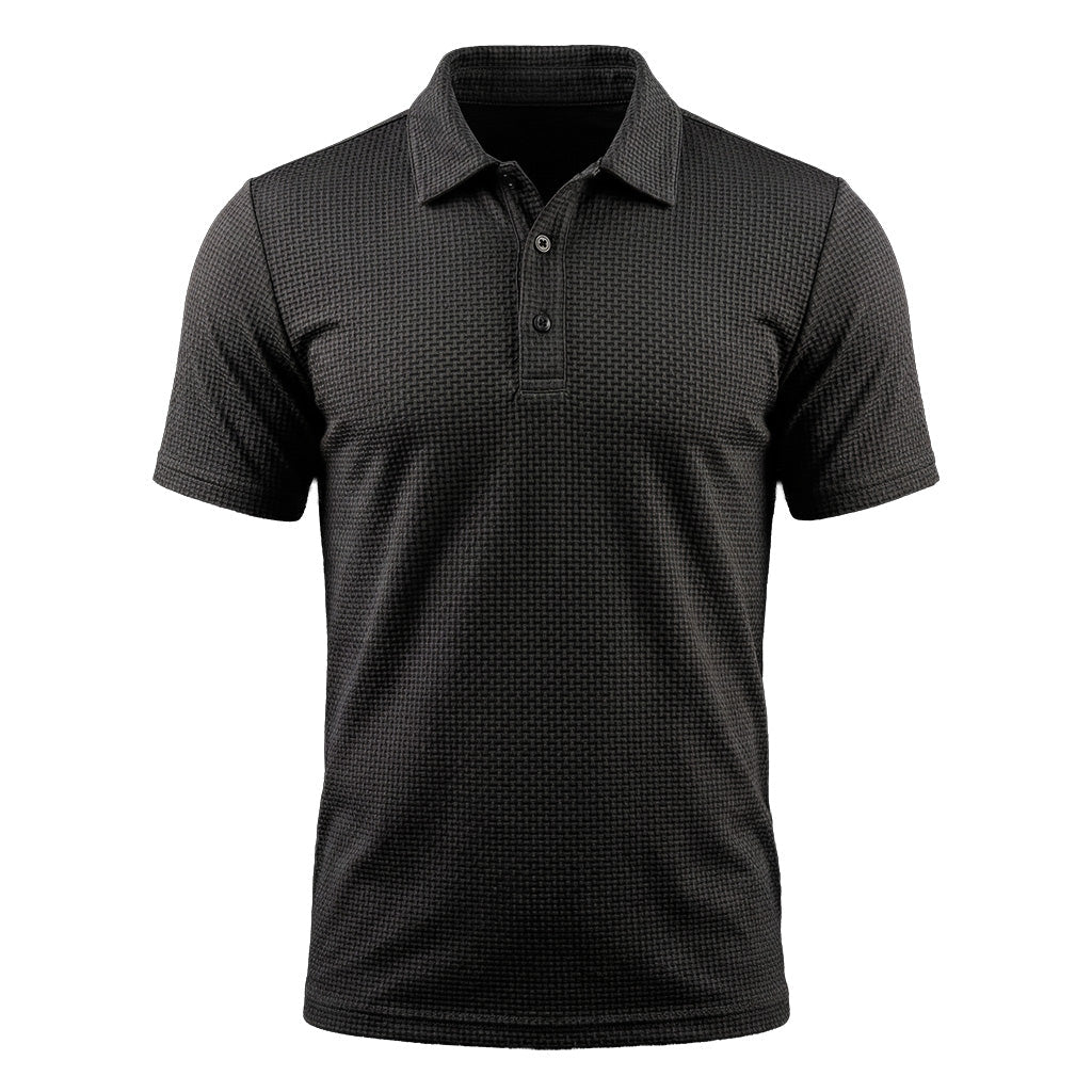 Capri - Polo ultra comoda da uomo