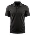 Capri - Polo ultra comoda da uomo