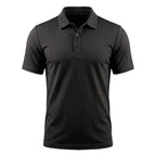 Capri - Polo ultra comoda da uomo