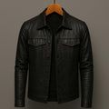 Lars | Rider Leren Jack