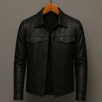 Lars | Rider Leren Jack