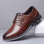 BLAKE™ | SNEAKERS DI LUSSO HEREN CON ANTISCIVOLO