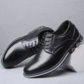 BLAKE™ | SNEAKERS DI LUSSO HEREN CON ANTISCIVOLO