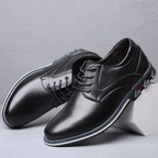 BLAKE™ | SNEAKERS DI LUSSO HEREN CON ANTISCIVOLO