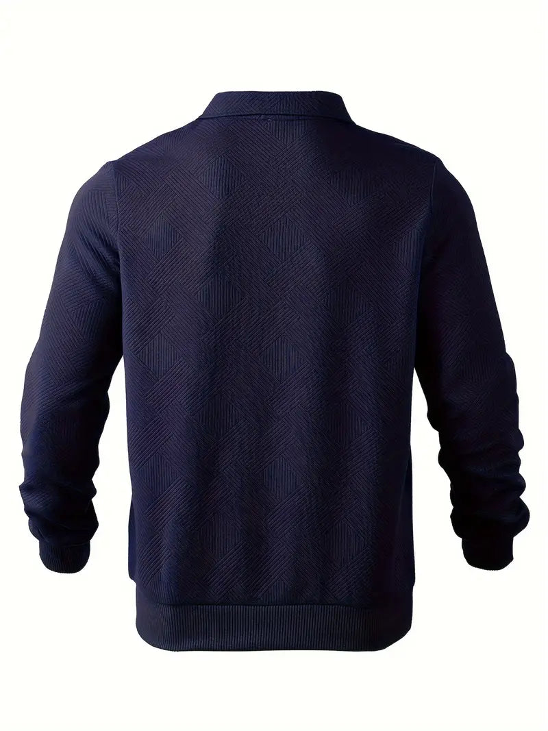 Laluna® | Zip di lusso