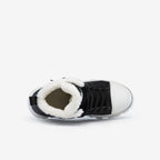 Nina | Modieuze Winter Schoenen