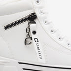 Nina | Modieuze Winter Schoenen