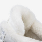 Nina | Modieuze Winter Schoenen
