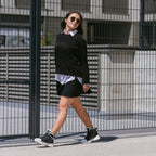 Nina | Modieuze Winter Schoenen
