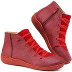 Elite Piedi Laarzen (Nuova Collezione)