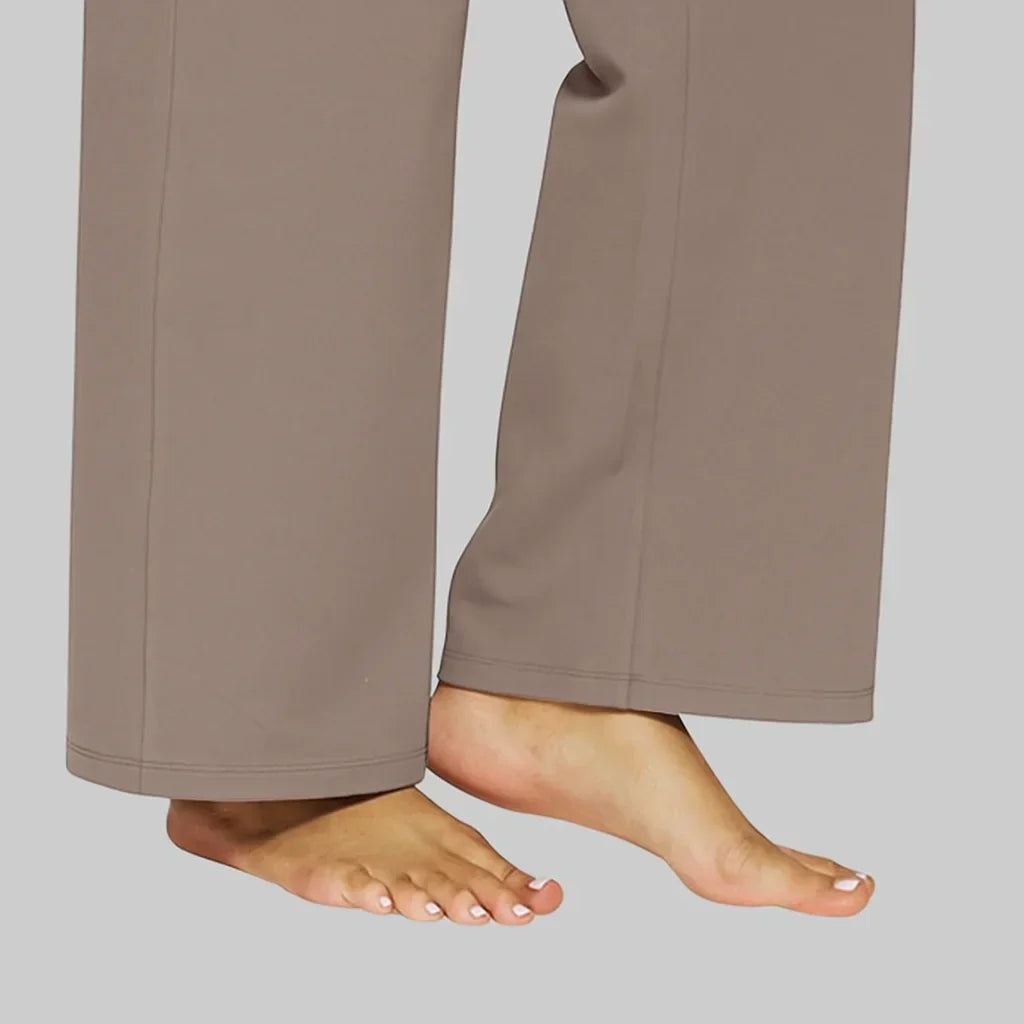Chiara | regala un comodo elastico per ogni donna (1+1 GRATIS)