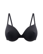 LALUNA® | TEPEL PUSH UP BH